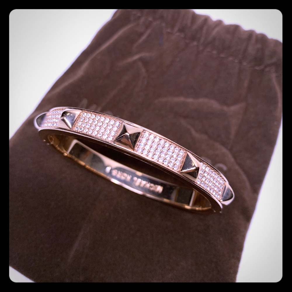 Michael Kors Bracelet